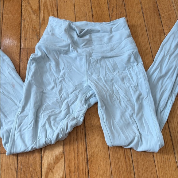 lululemon athletica Pants - Lulu leggings